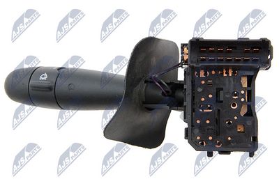 COMUTATOR COLOANA DIRECTIE NTY EPERE026 3