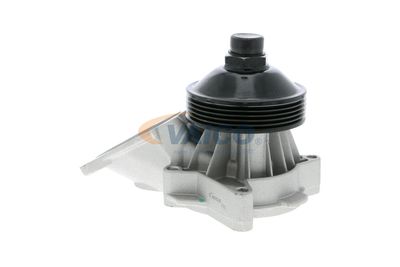 POMPă DE APă RăCIRE MOTOR VAICO V2050032 15