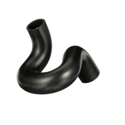 FURTUN RADIATOR GATES 054795 21