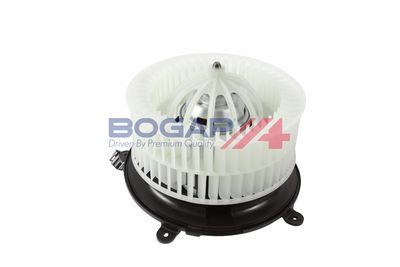 VENTILATOR HABITACLU
