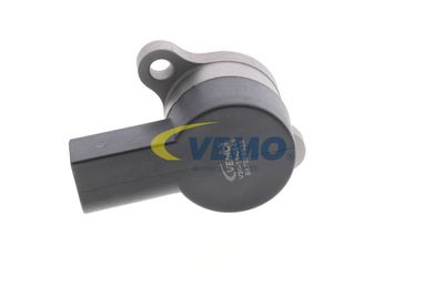 DRUCKREGELVENTIL COMMON-RAIL-SYSTEM VEMO V30110544 23