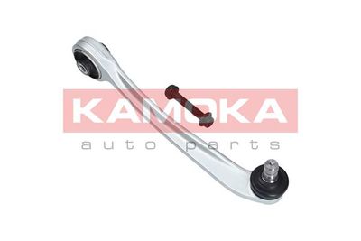 Control/Trailing Arm, wheel suspension 9050148