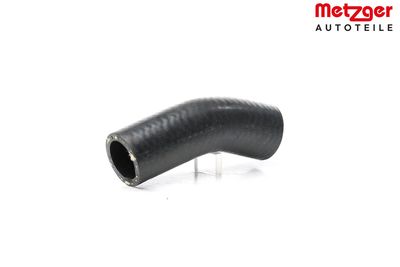 KüHLERSCHLAUCH METZGER AUTOTEILE 2422595 15