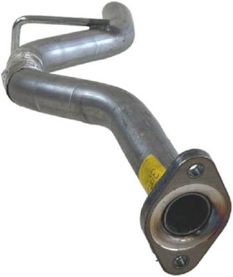 Exhaust Pipe 751-383