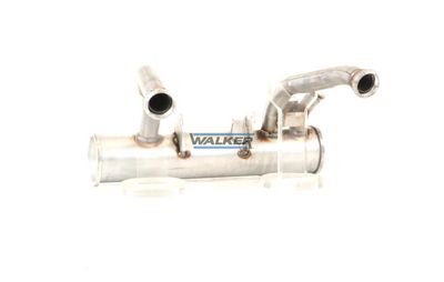 VORSCHALLDäMPFER WALKER 01042 4