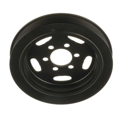 FULIE CUREA ARBORE COTIT GATES TVD1242 27