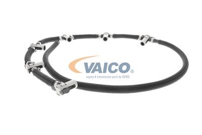 FURTUN SUPRACURGERE COMBUSTIBIL VAICO V203608 44