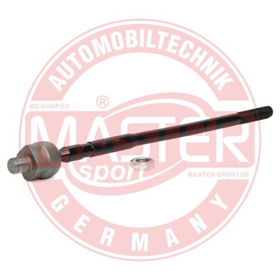 MASTER-SPORT GERMANY 42317B-SET-MS Наконечник рулевой тяги  для SUZUKI SX4 (EY, GY) 1.6 VVT (RW 416)