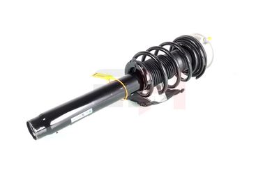 ANSAMBLU TELESCOP ARC GH GH351591C01 2