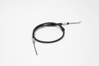 CABLU FRANA DE PARCARE ATE 24372734162 23