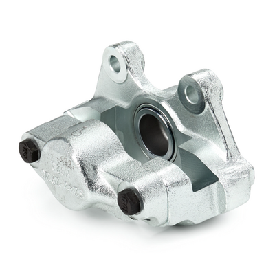 спирачен апарат RIDEX 78B1876R