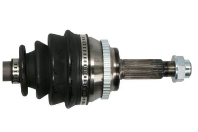 Drive Shaft G22013PC