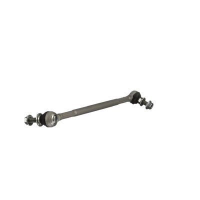 STANGE/STREBE STABILISATOR DELPHI TC6729 11