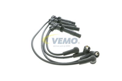 SET CABLAJ APRINDER VEMO V10700026 46