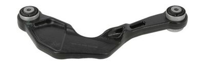 BRAT SUSPENSIE ROATA