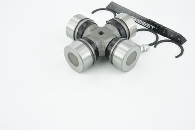 ARTICULATIE CARDAN FEBEST AST23 33