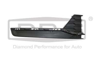 GRILA VENTILATIE BARA PROTECTIE