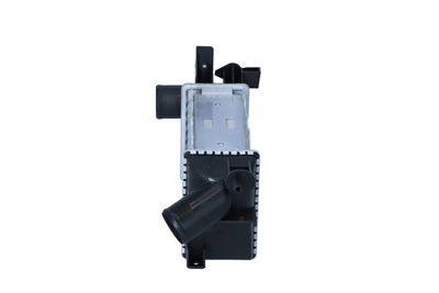 INTERCOOLER COMPRESOR NRF 30309 15