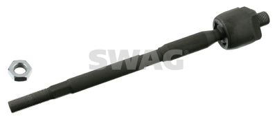 SWAG 88 92 7968 Наконечник рулевой тяги  для DAIHATSU SIRION (M3_) 1.3 4WD