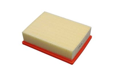 FILTRU AER AMC Filter FAF10607 24