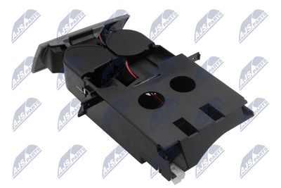 SUPORT BAUTURI NTY EZCVW404 2