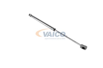 GASFEDER KOFFER-/LADERAUM VAICO V202812 20