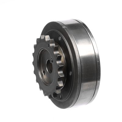 REGULATOR AX CU CAME ET ENGINETEAM VT0002 9