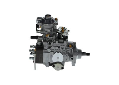 Pumpa za ubrizgavanje BOSCH 0 460 424 150