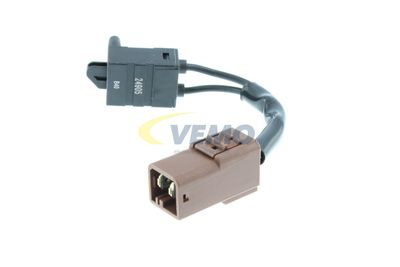 COMUTATOR ACTIONARE AMBREIAJ (TEMPOMAT) VEMO V42730010 22