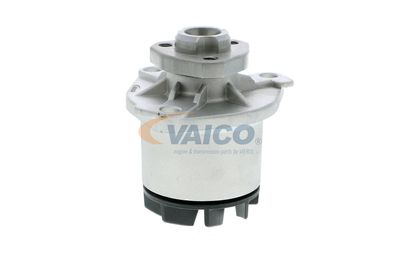 POMPă DE APă RăCIRE MOTOR VAICO V1050040 26