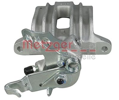 Brake Caliper 6260007