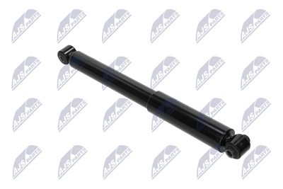 AMORTIZOR NTY AME030 11