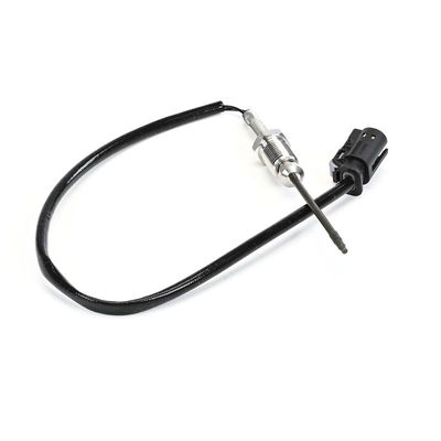 SENZOR TEMPERATURA GAZE EVACUARE DELPHI TS3036812B1 18