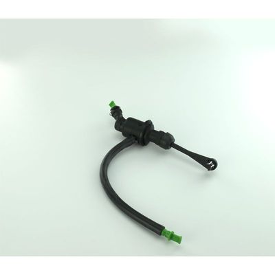 GEBERZYLINDER KUPPLUNG DELPHI LM80400 8