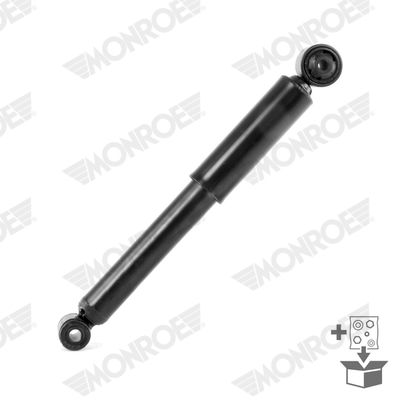 STOßDäMPFER MONROE G1061 1