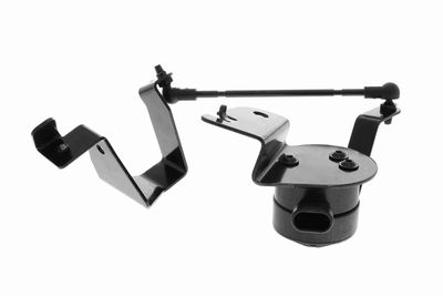 Czujnik, reflektory ksenonowe (regulacja zasięgu świateł) VEMO V51-72-0134