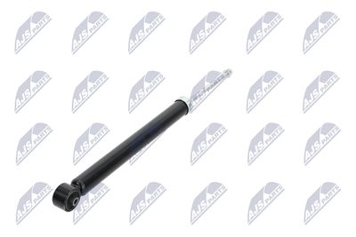 AMORTIZOR NTY AVW016 19