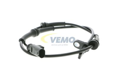 SENSOR RADDREHZAHL VEMO V24720201 59