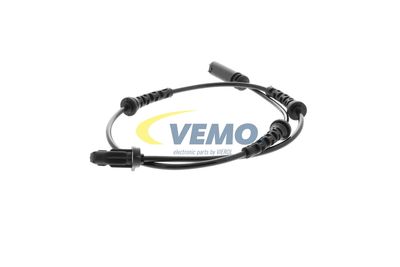 SENZOR TURATIE ROATA VEMO V20720176 28