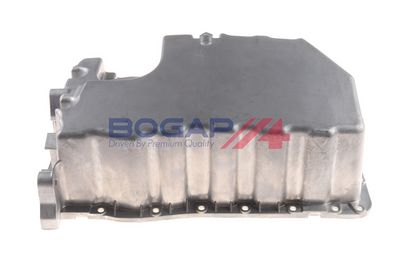 BAIE ULEI BOGAP A1919143 2