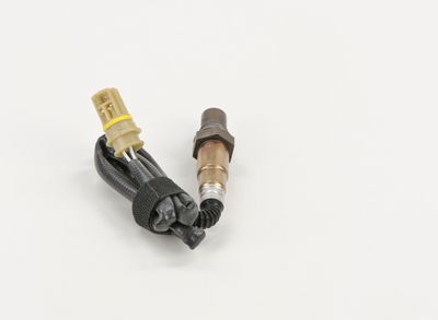 SONDA LAMBDA BOSCH 0258006322 17