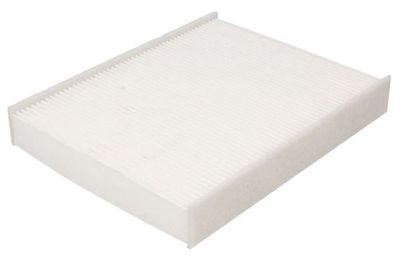 Cabinefilter past: VOLVO V40  CHERY A1  FORD C-MAX II, FOCUS III, GRAND C-MAX, GT, KUGA II, MONDEO IV, TOURNEO CONNECT V408 NADWOZIE WIELKO, TRANSIT CONNECT 1.0-Electric 06.03-