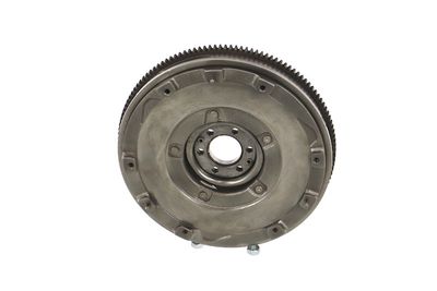 VOLANTA REMANTE 009001000208R 31