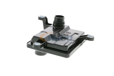 HYDRAULIKFILTER AUTOMATIKGETRIEBE VAICO V104361 51