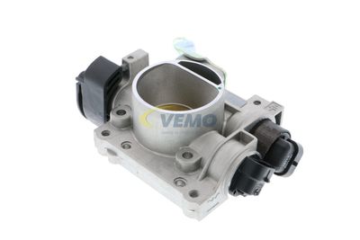 DROSSELKLAPPENSTUTZEN VEMO V24810014 19