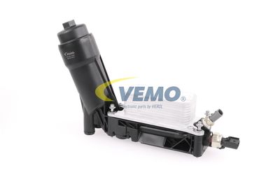  VEMO V33600006 44