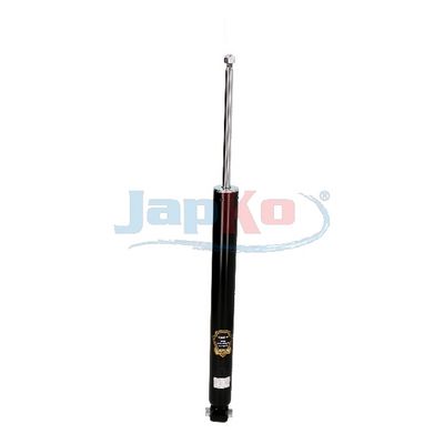 амортисьор JAPKO MJ00958