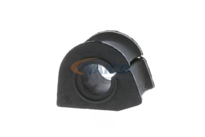 LAGERUNG STABILISATOR VAICO V101433 13