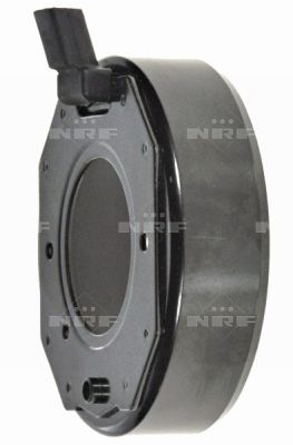 Coil, magnetic clutch (compressor) 38665