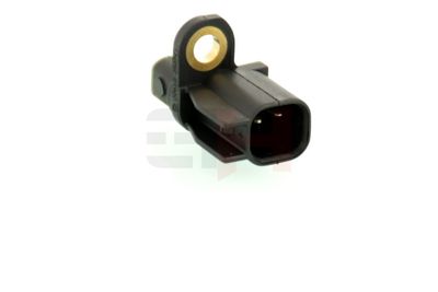 SENZOR TURATIE ROATA GH GH713205 50